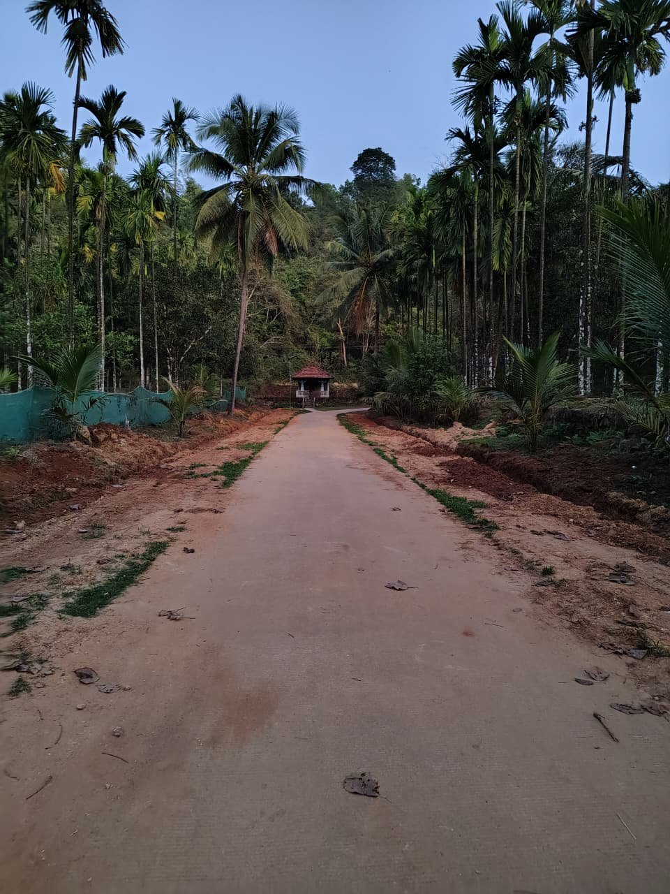Ganga Vishweshwara